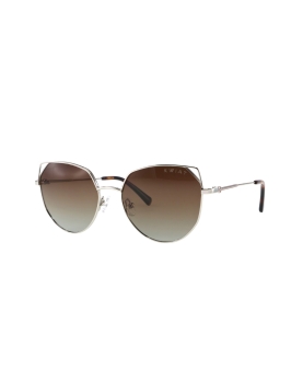 Kwiat KS CH 9039B
