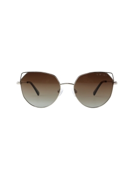 Kwiat KS CH 9039B