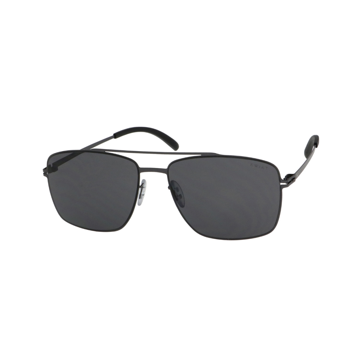 Kwiat KS CH 9046 A 57