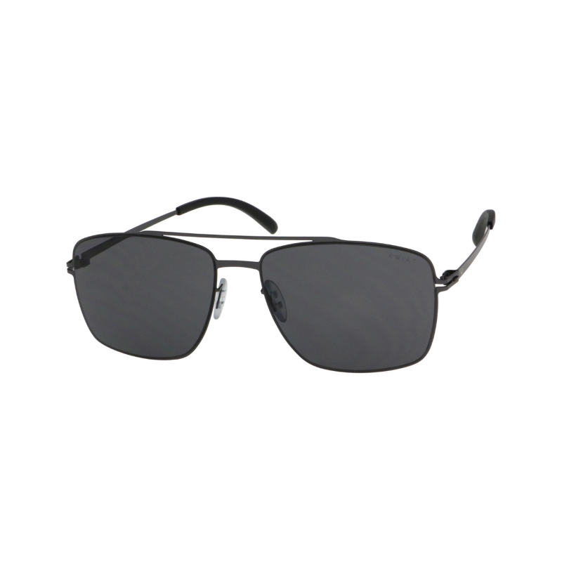 Kwiat KS CH 9046 A 57