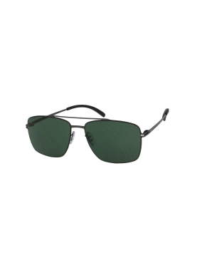 Kwiat KS CH 9046B