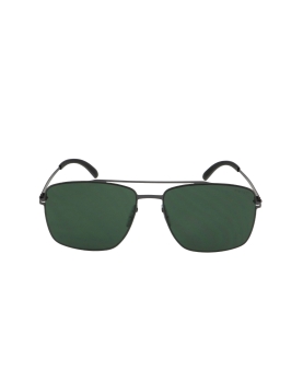 Kwiat KS CH 9046B