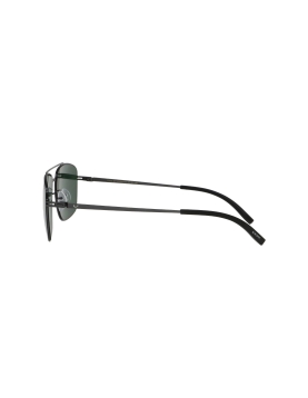 Kwiat KS CH 9046B