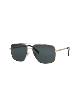 Kwiat KS CH 9048C