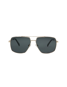 Kwiat KS CH 9048C