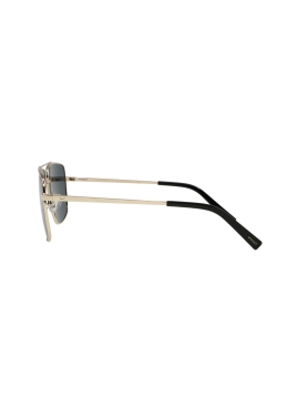 Kwiat KS CH 9048C
