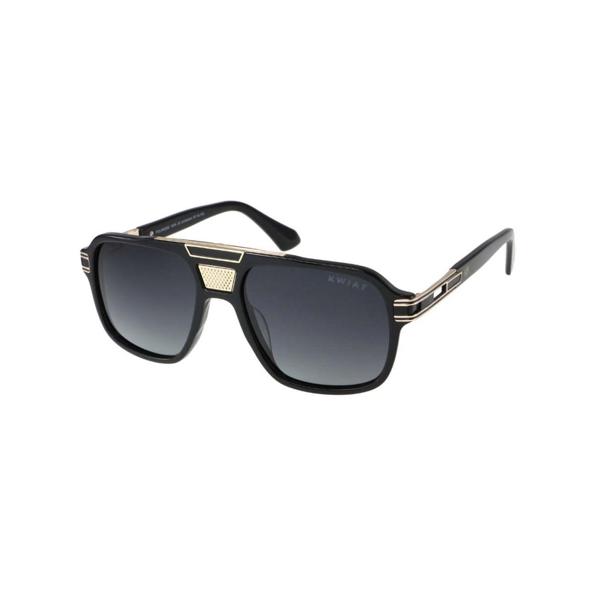 Kwiat KS CH 9050A men sunglasses