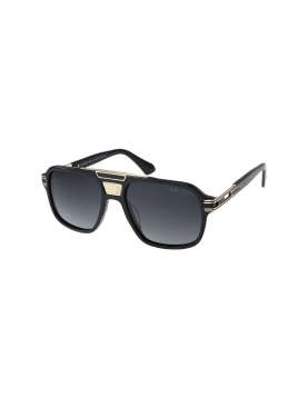 Kwiat KS CH 9050A