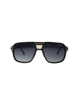 Kwiat KS CH 9050A