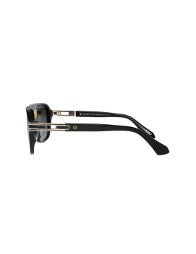 Kwiat KS CH 9050A
