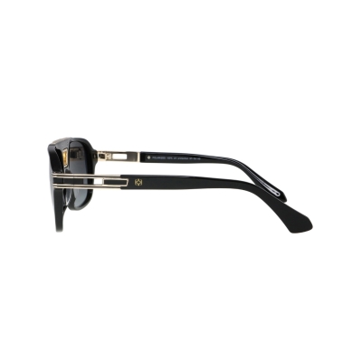 Kwiat KS CH 9050A men sunglasses