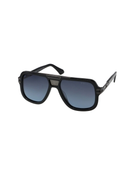 Kwiat KS CH 9052D