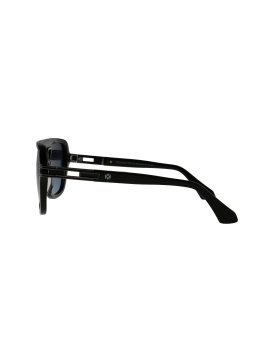 Kwiat KS CH 9052D