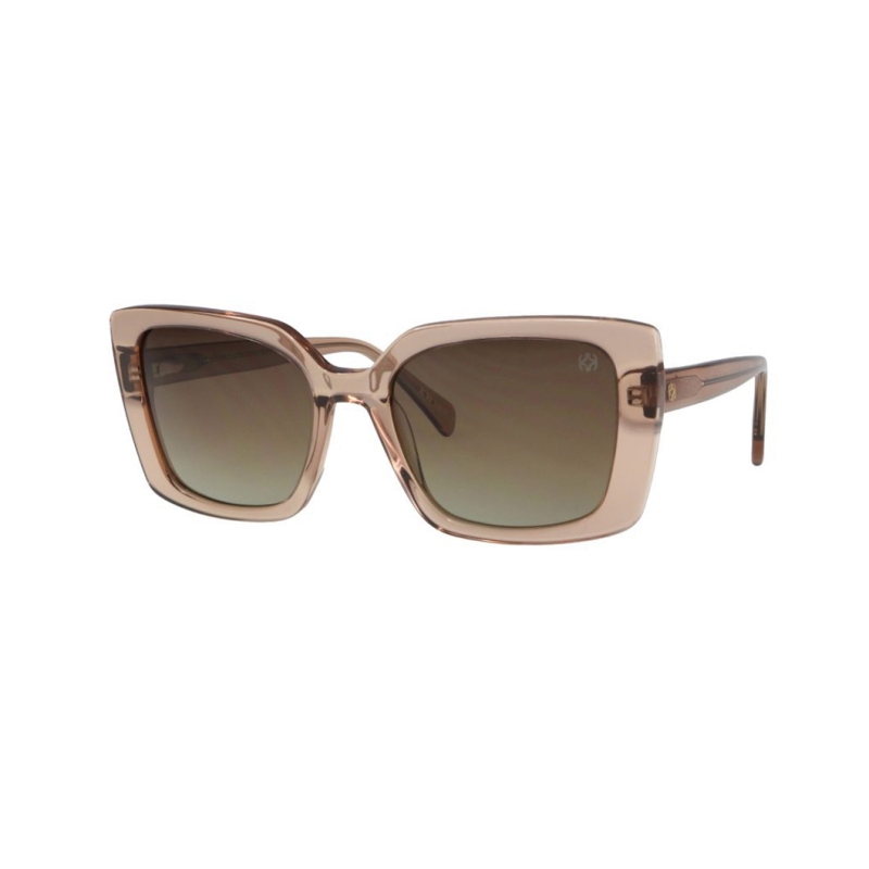 Kwiat KS CH 9054B