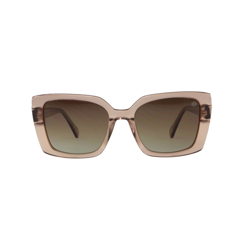 Kwiat KS CH 9054B