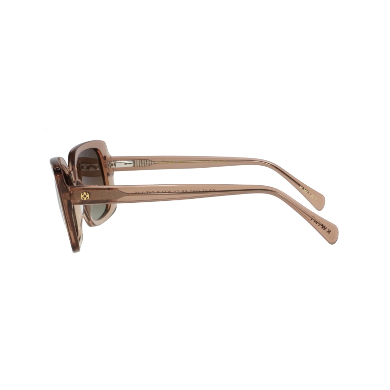 Kwiat KS CH 9054B