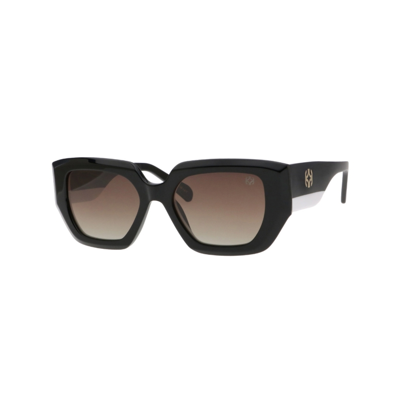 Kwiat KS CH 9072A