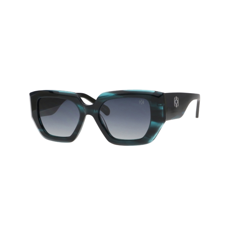 Kwiat KS CH 9072C
