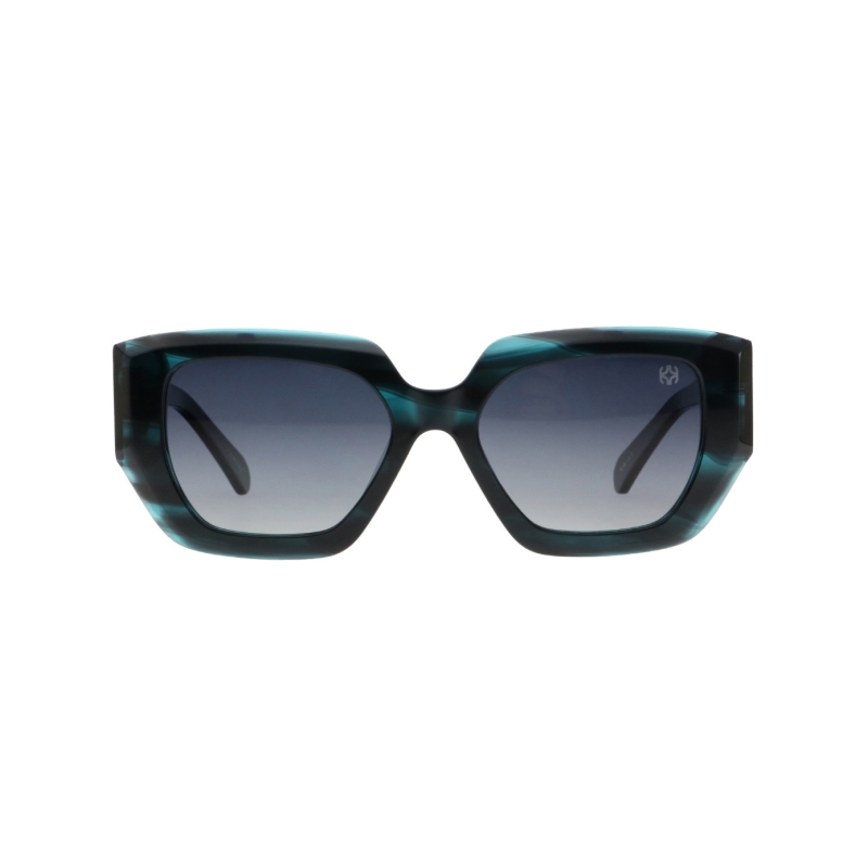 Kwiat KS CH 9072C