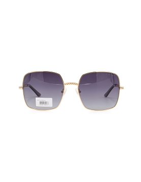 Kwiat KS CH 9025A