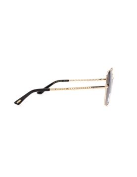Kwiat KS CH 9025A