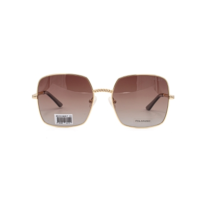 Kwiat KS CH 9025F ladies sunglasses