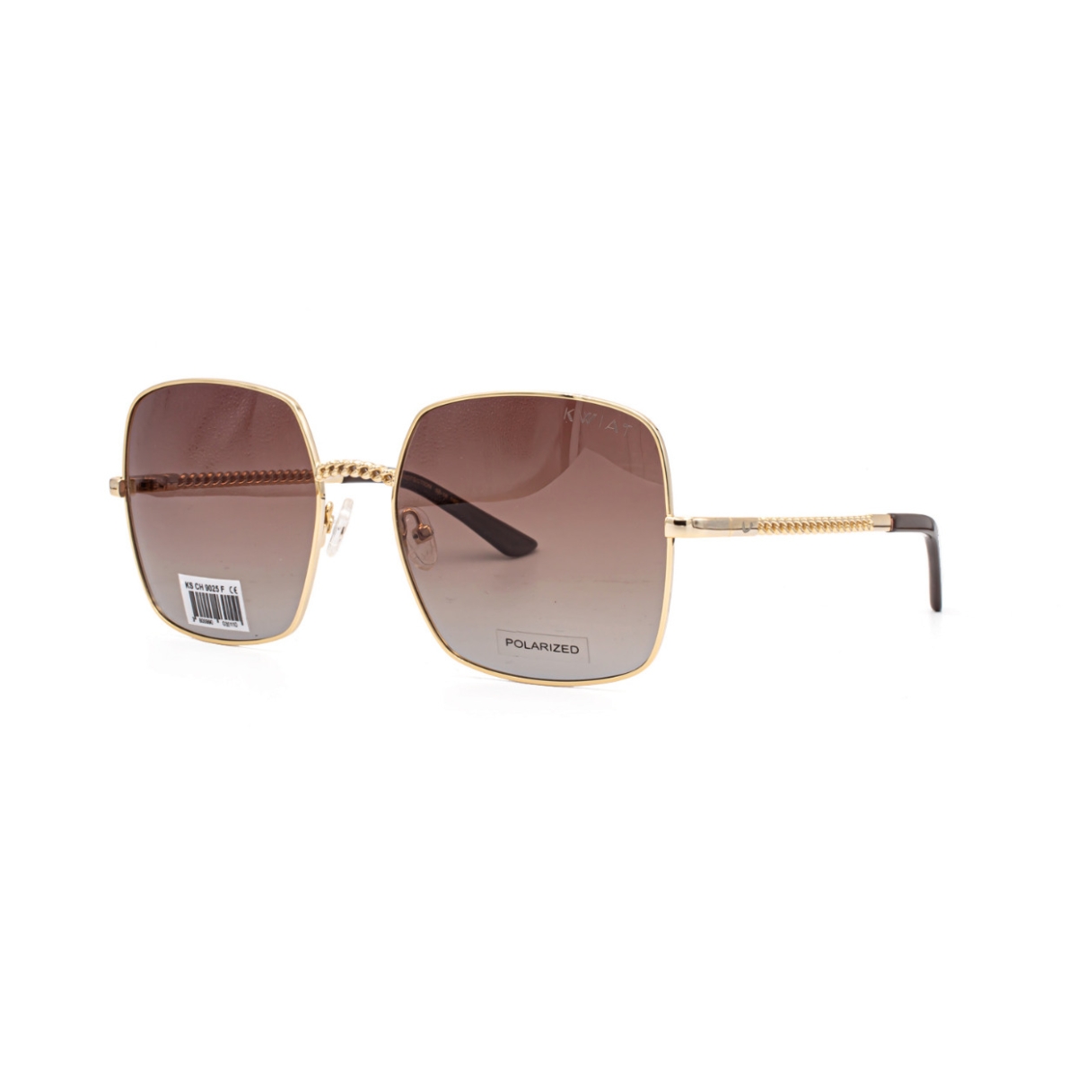 Kwiat KS CH 9025F ladies sunglasses