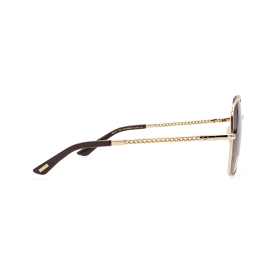 Kwiat KS CH 9025F ladies sunglasses