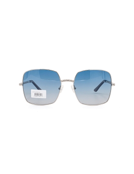 Kwiat KS CH 9025G