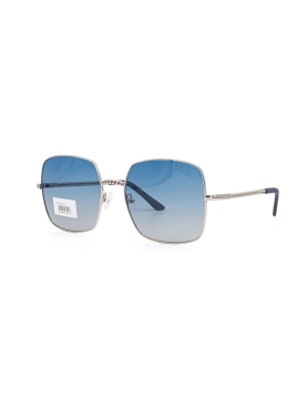 Kwiat KS CH 9025G