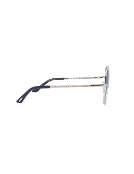Kwiat KS CH 9025G