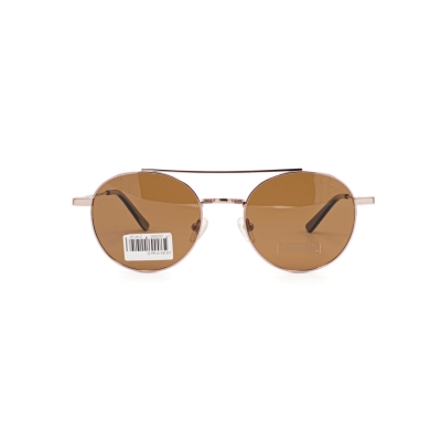 Kwiat KS EX 9144D unisex sunglasses