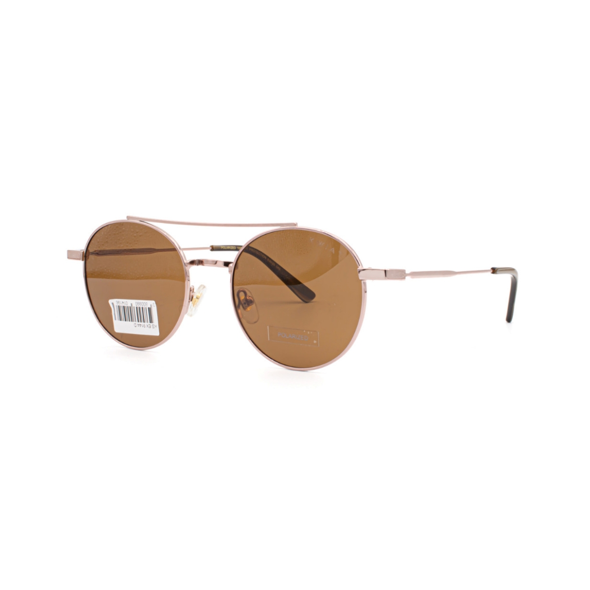 Kwiat KS EX 9144D unisex sunglasses