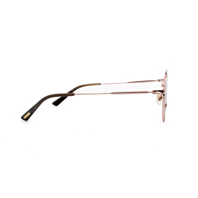 Kwiat KS EX 9144D unisex sunglasses