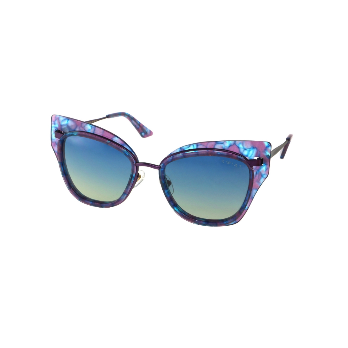 Kwiat KS EX 9153 F ladies sunglasses Kwiat KS EX 9153 F ladies sunglasses