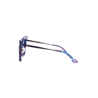 Kwiat KS EX 9153 F ladies sunglasses Kwiat KS EX 9153 F ladies sunglasses