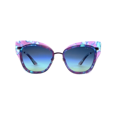 Kwiat KS EX 9153 F ladies sunglasses Kwiat KS EX 9153 F ladies sunglasses