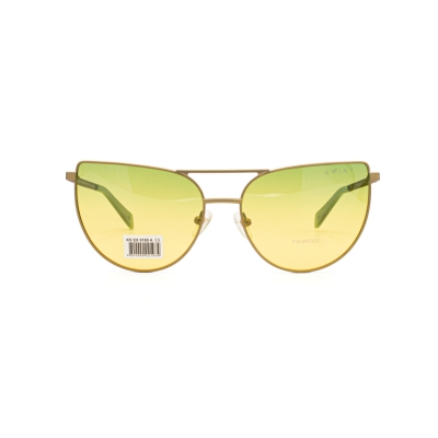 Kwiat KS EX 9180A ladies sunglasses