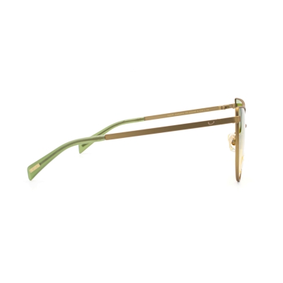 Kwiat KS EX 9180A ladies sunglasses