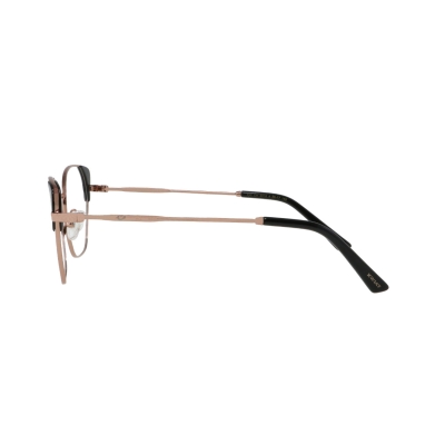 Kwiat KW CH9016A 56 womens eyeglass frame