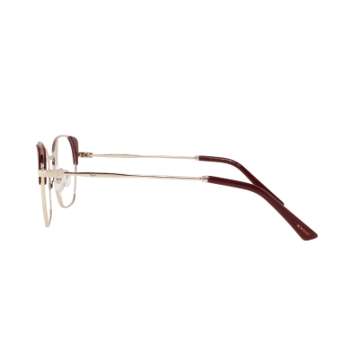 Kwiat KW CH9016C 56 womens eyeglass frame Kwiat KW CH9016C 56 womens eyeglass frame