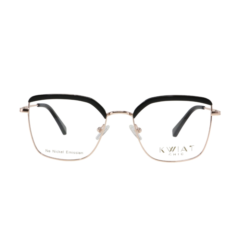 Kwiat KW CH9020A 54