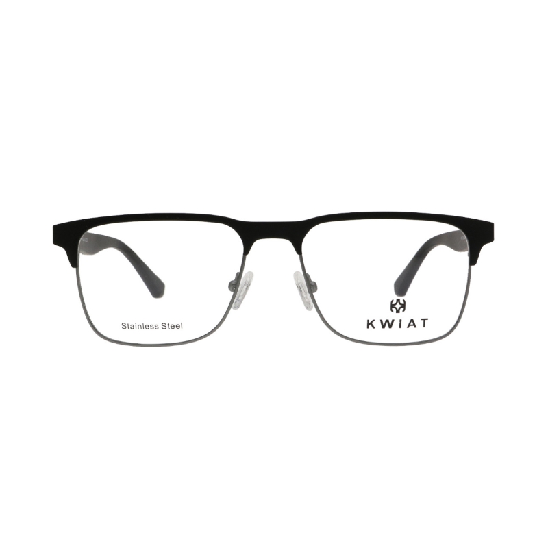 Kwiat KW CH9033A 55