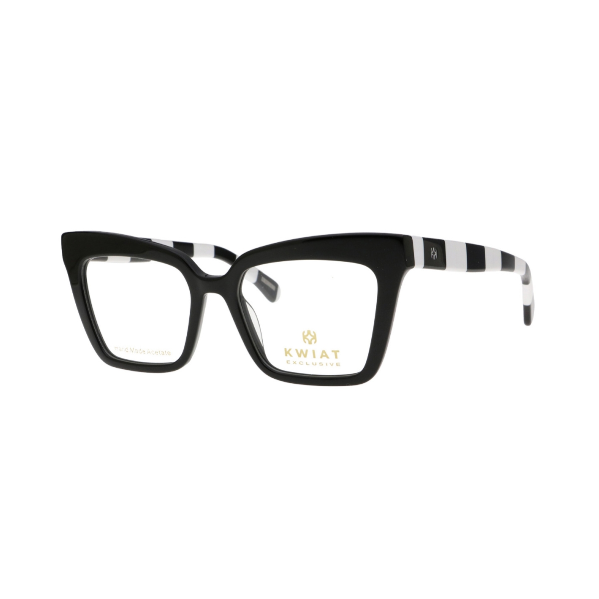 Kwiat KW EX 9222 C 52 womens eyeglass frame Kwiat KW EX 9222 C 52 womens eyeglass frame