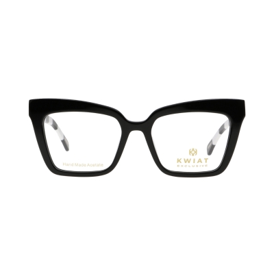 Kwiat KW EX 9222 C 52 womens eyeglass frame Kwiat KW EX 9222 C 52 womens eyeglass frame