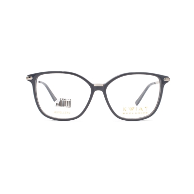 Kwiat KW EX 9142 I womens eyeglass frame