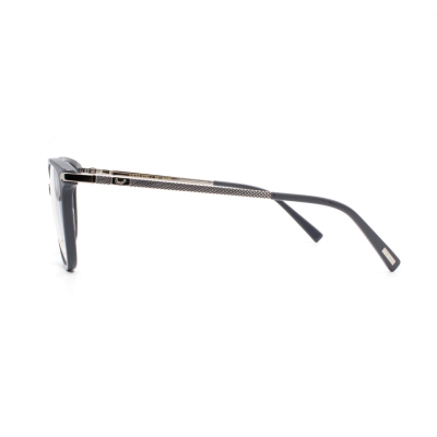 Kwiat KW EX 9142 I womens eyeglass frame