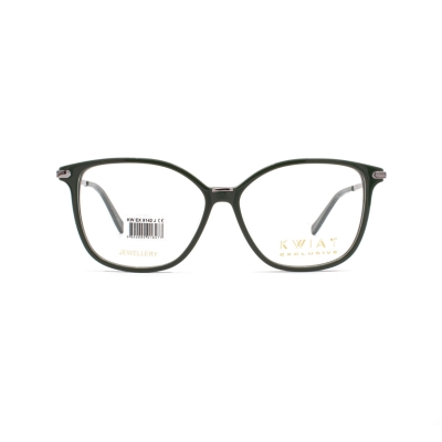 Kwiat KW EX 9142 J womens eyeglass frame