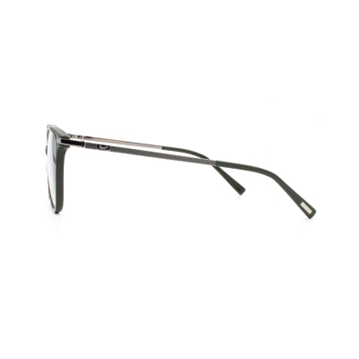 Kwiat KW EX 9142 J womens eyeglass frame