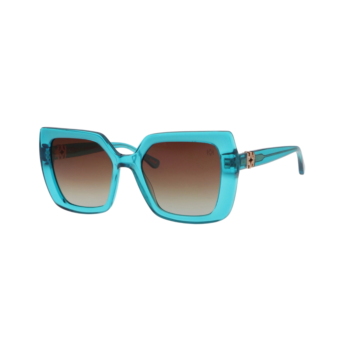 Kwiat KS EX 9274 F ladies sunglasses